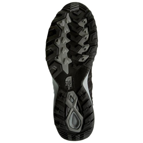 Ботинки The North Face Other M LTEWAVE EXP MD GTX