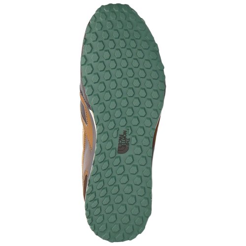 Кроссовки The North Face Other M VERBERA FC(FR CLM)