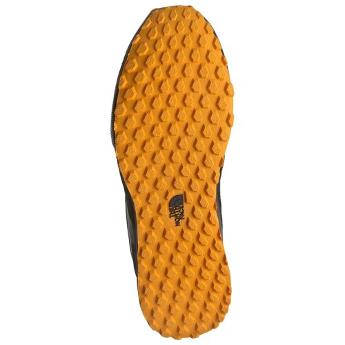Кроссовки The North Face Other M VERBERA FC(FR CLM)