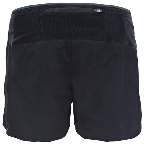 Шорты The North Face Other M BETTER THAN NAKED SHORT 5