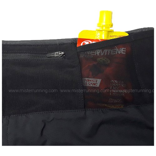 Шорты The North Face Other M BETTER THAN NAKED SHORT 5