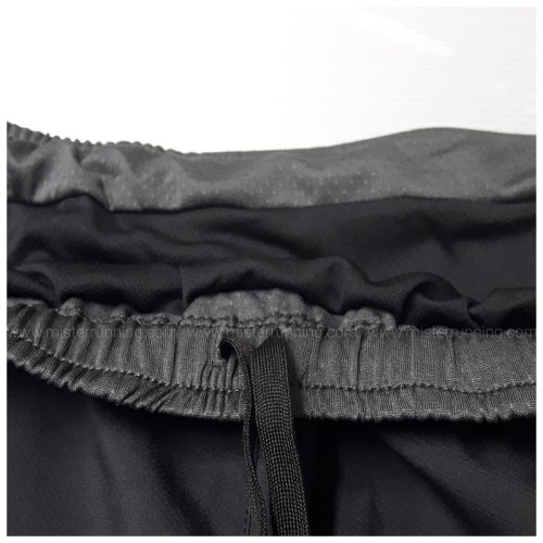 Шорты The North Face Other M BETTER THAN NAKED SHORT 5
