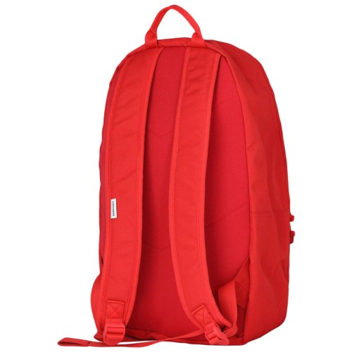 Рюкзак Converse EDC POLY BACKPACK RED