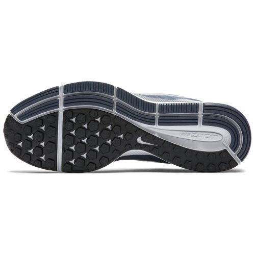 Кроссовки для бега Nike AIR ZOOM PEGASUS 34