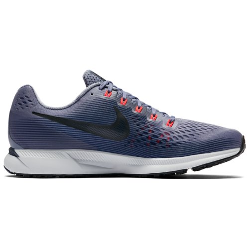 Кроссовки для бега Nike AIR ZOOM PEGASUS 34