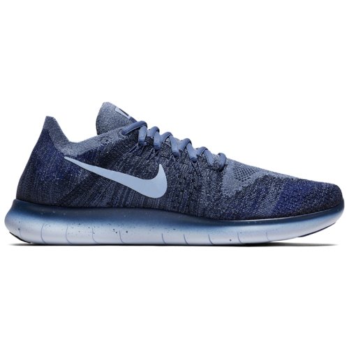 Кроссовки для бега Nike FREE RN FLYKNIT 2017