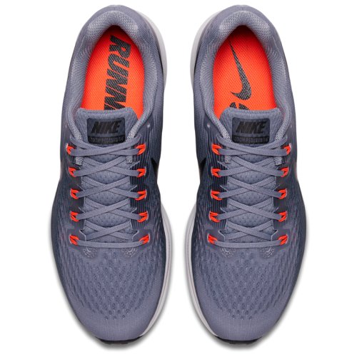 Кроссовки для бега Nike AIR ZOOM PEGASUS 34