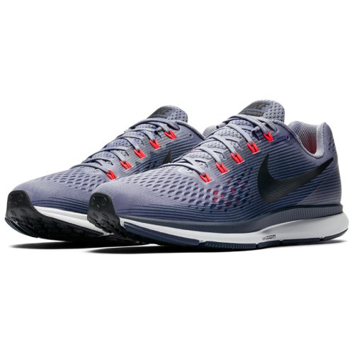 Кроссовки для бега Nike AIR ZOOM PEGASUS 34