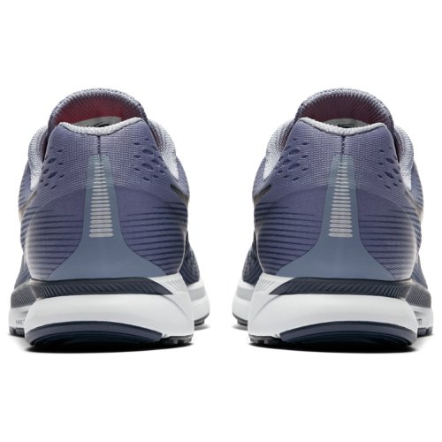 Кроссовки для бега Nike AIR ZOOM PEGASUS 34