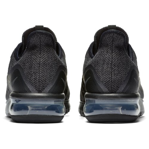 Кроссовки для бега Nike AIR MAX SEQUENT 3