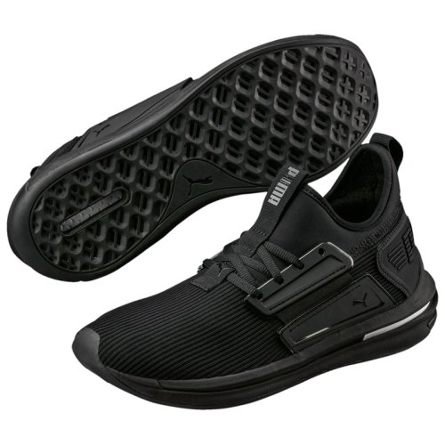 Кроссовки для бега Puma IGNITE LIMITLESS SR
