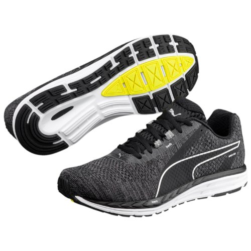 Кроссовки для бега Puma SPEED 500 IGNITE 3