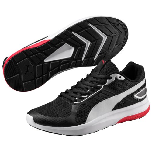 Кроссовки Puma Escaper Tech