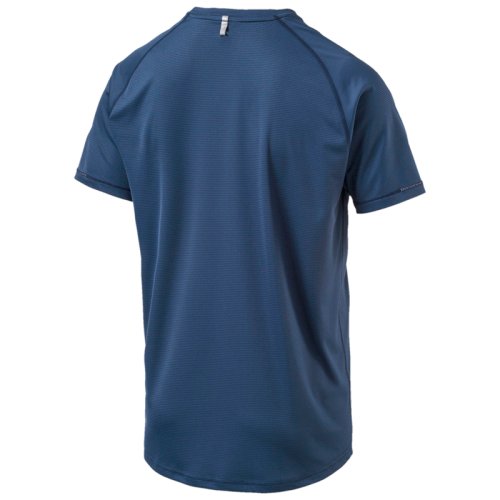 Футболка Puma Core-Run S/S Tee