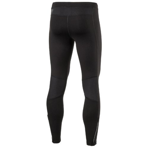 Лосины Puma RUNNING TIGHTS