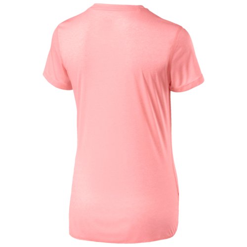 Футболка Puma RUN S/S TEE W