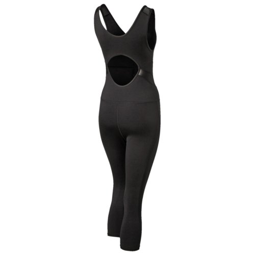 Комбинезон Puma EN POINTE BODYSUIT