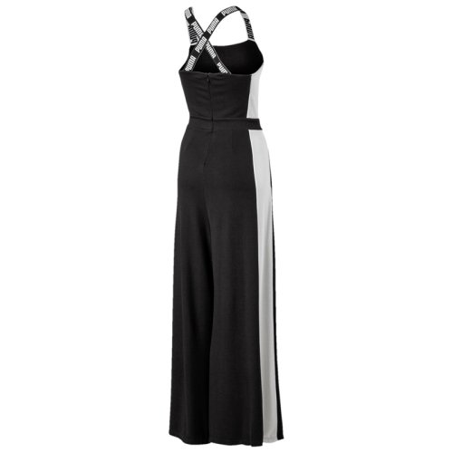 Комбинезон Puma ARCHIVE T7 WOMEN'S OVERALL