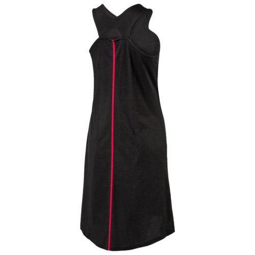 Платье Puma FERRARI WOMEN'S TANK DRESS