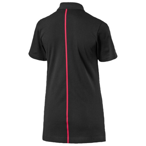 Поло Puma FERRARI POLO