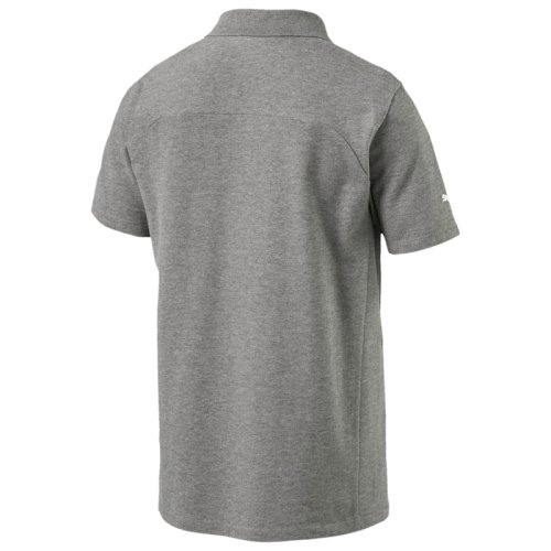 Поло Puma BMW MOTORSPORT MEN'S POLO SHIRT