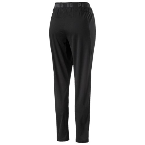 Брюки Puma ACTIVE ESS BD DRAPEY PANTS