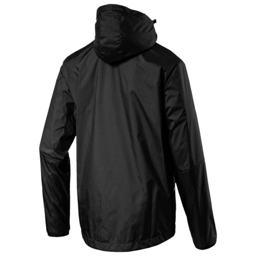 Ветровка Puma SF NIGHTCAT LW JACKET