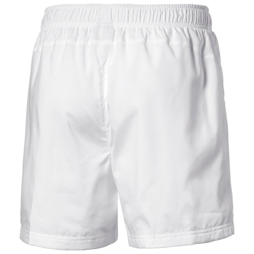 Шорты Puma ESS WOVEN SHORTS 5