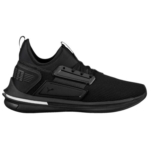 Кроссовки для бега Puma IGNITE LIMITLESS SR