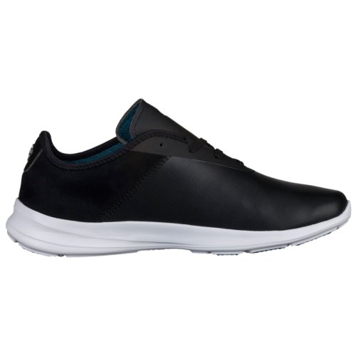 Кроссовки для бега Puma MAPM RUNNER