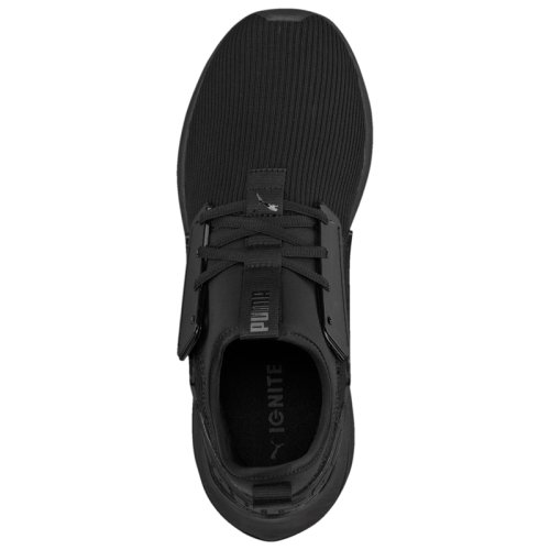 Кроссовки для бега Puma IGNITE LIMITLESS SR