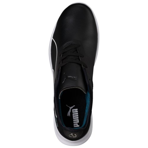 Кроссовки для бега Puma MAPM RUNNER