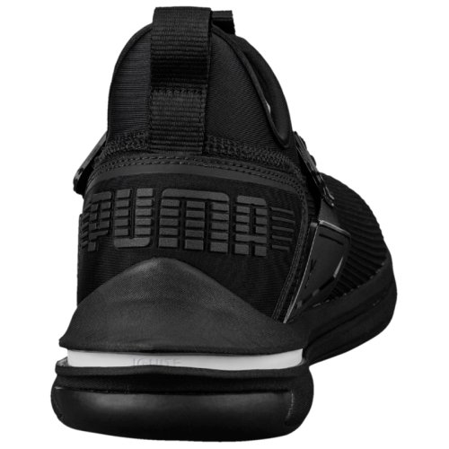 Кроссовки для бега Puma IGNITE LIMITLESS SR