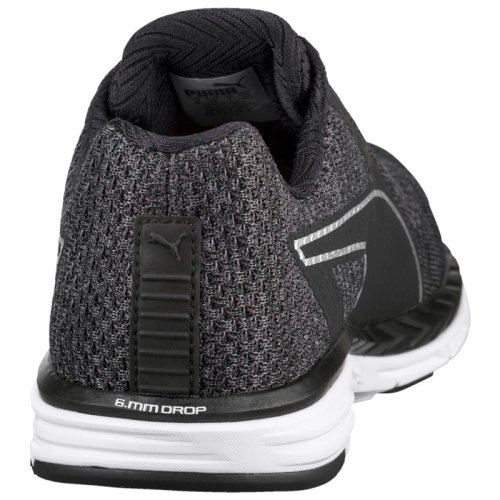 Кроссовки для бега Puma SPEED 500 IGNITE 3