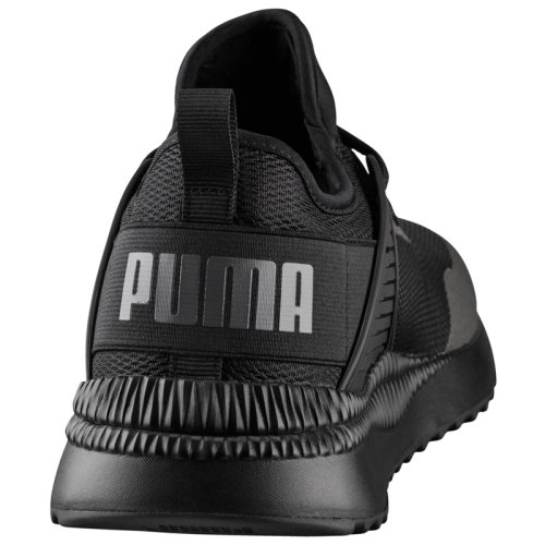 Кроссовки для бега Puma PACER NEXT CAGE