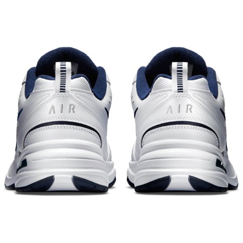 Кроссовки для тренировок Nike AIR MONARCH