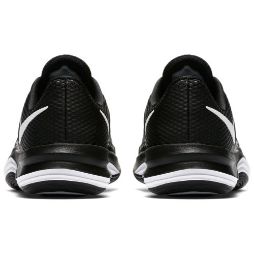 Кроссовки для тренировок Nike W LUNAR EXCEED TR