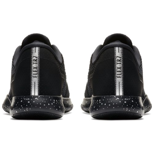 Кроссовки для тренировок Nike W FLEX TRAINER 7 PRM