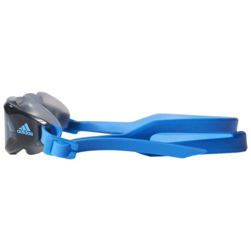Очки для плавания Adidas PERSISTAR FIT