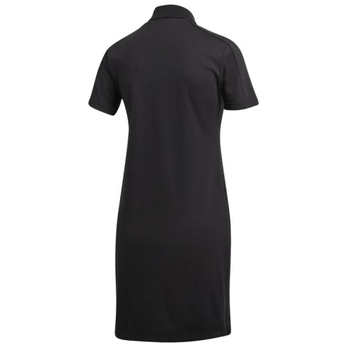 Платье Adidas W Zne Lg Tee