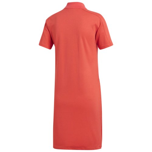 Платье Adidas W Zne Lg Tee