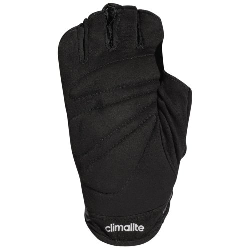 Перчатки для тренировок Adidas WOM GRAPH GLOVE