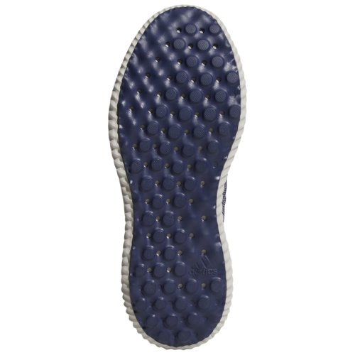 Кроссовки для бега Adidas alphabounce rc w