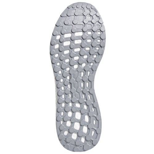 Кроссовки для бега Adidas RESPONSE M