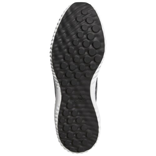 Кроссовки для бега Adidas alphabounce sd m