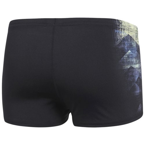Плавки Adidas PER BX PL ADZ