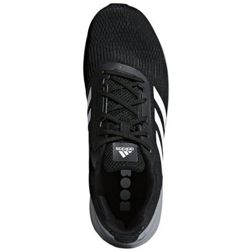 Кроссовки для бега Adidas RESPONSE ST M