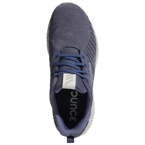 Кроссовки для бега Adidas alphabounce rc w