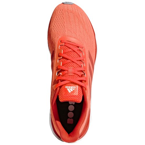 Кроссовки для бега Adidas RESPONSE M