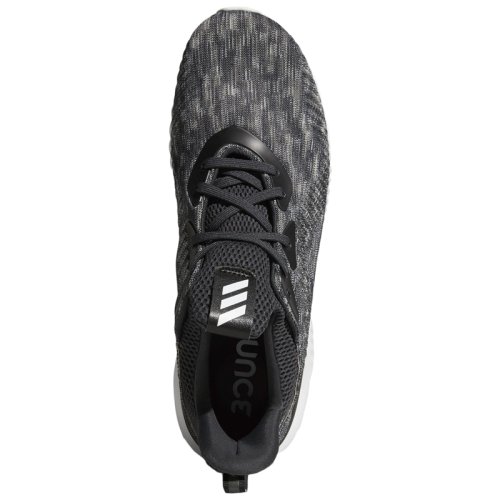 Кроссовки для бега Adidas alphabounce sd m